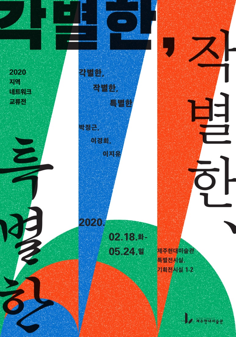 정박스튜디오 이미지