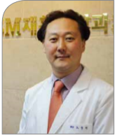 연세준재활의학과의원 이미지