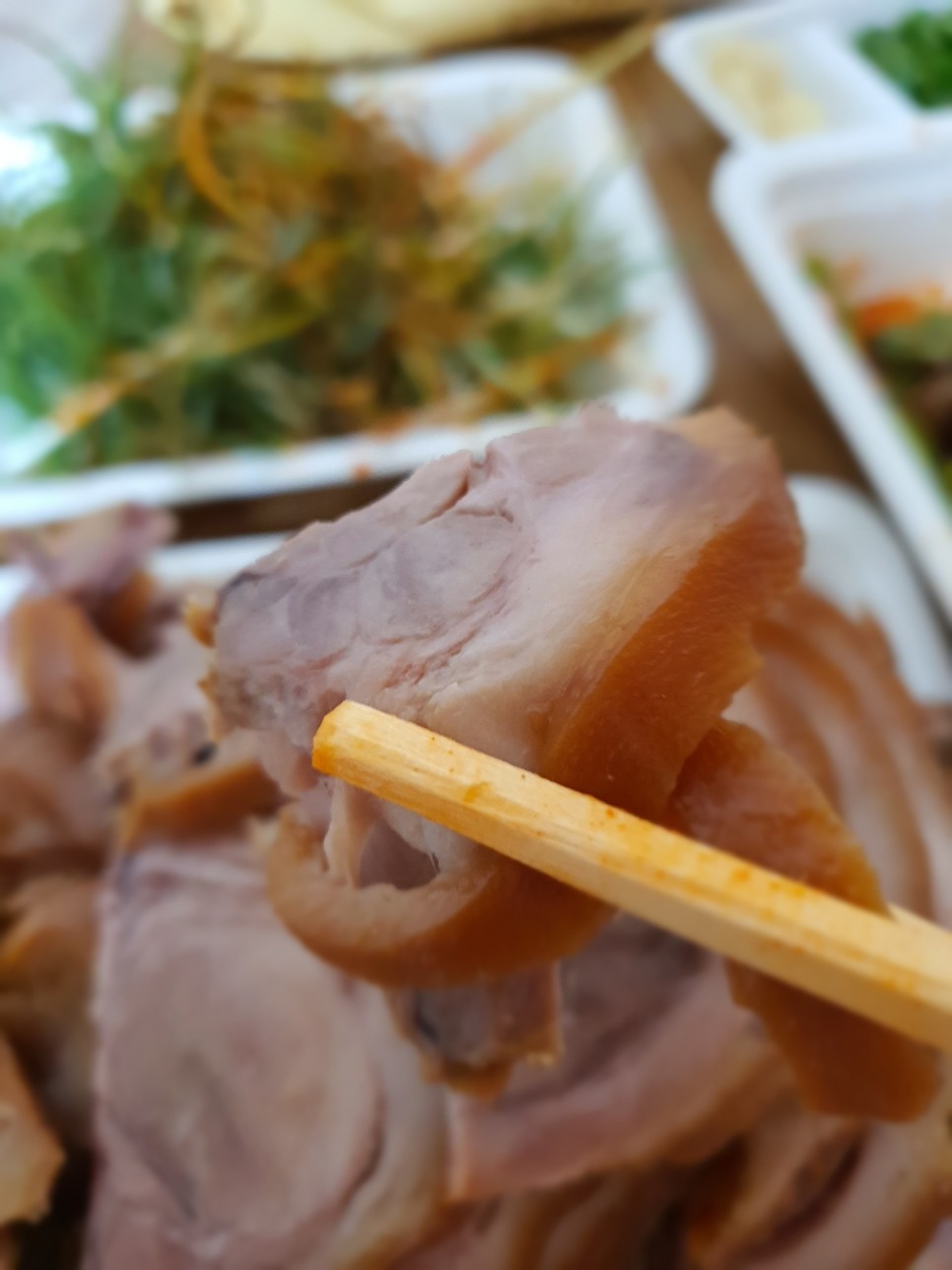 족발대식가 이미지