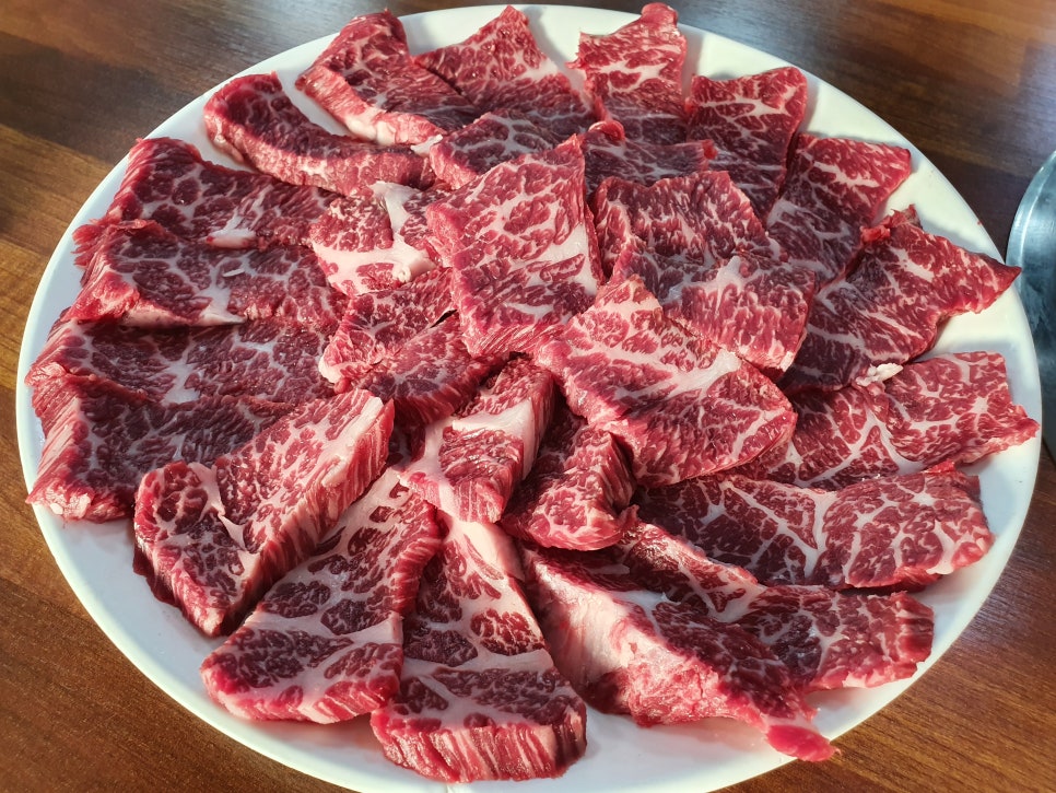 맛집촌당 이미지