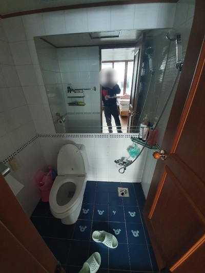 영남인테리어 이미지