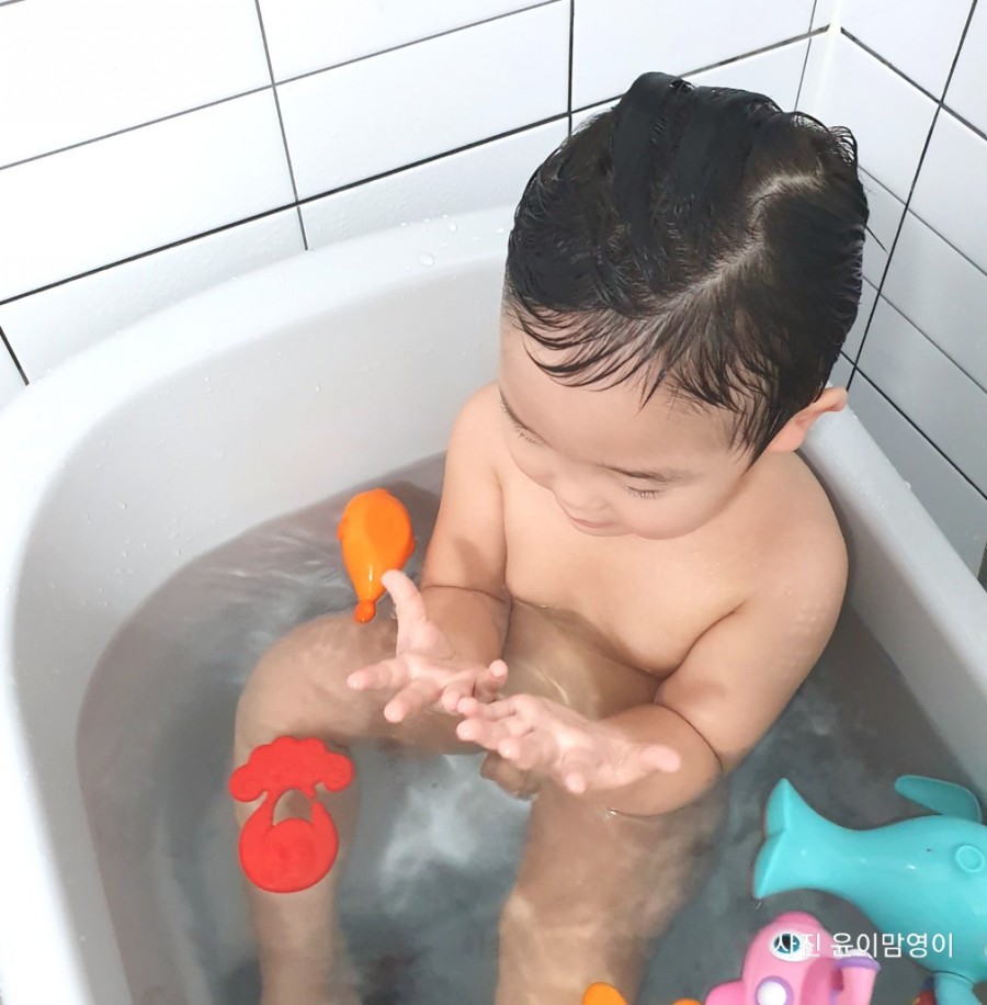 안즈플레이 이미지