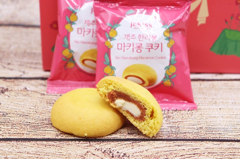아이마카롱커피 이미지