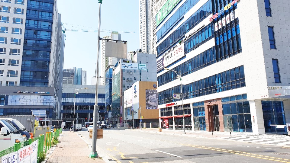 센트럴노래주점 이미지