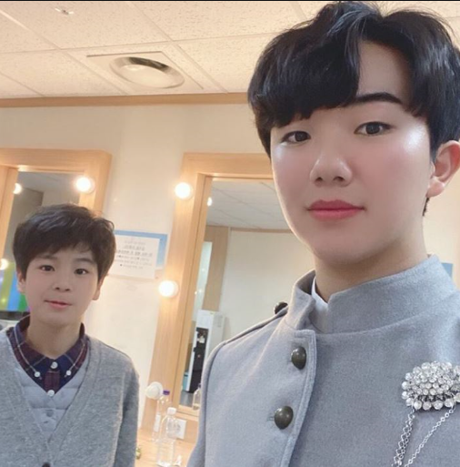 국민미래기획사 이미지