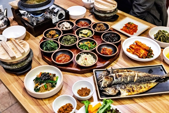 명인제육 이미지
