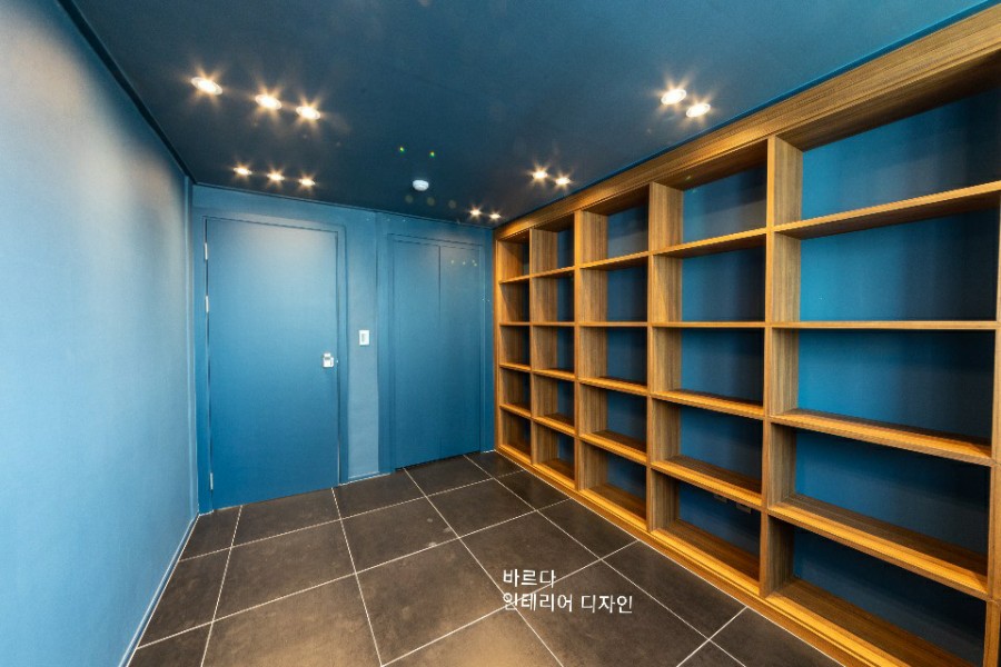 인테리어바르다 이미지