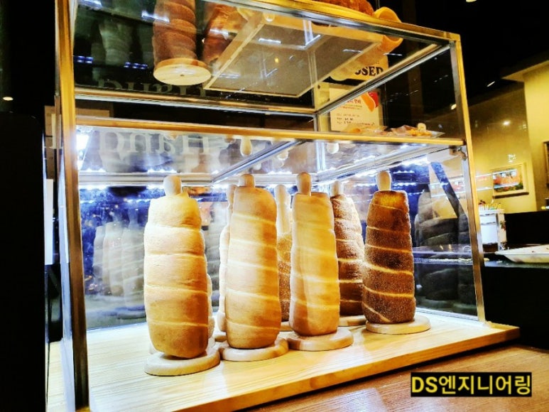 DS엔지니어링 이미지