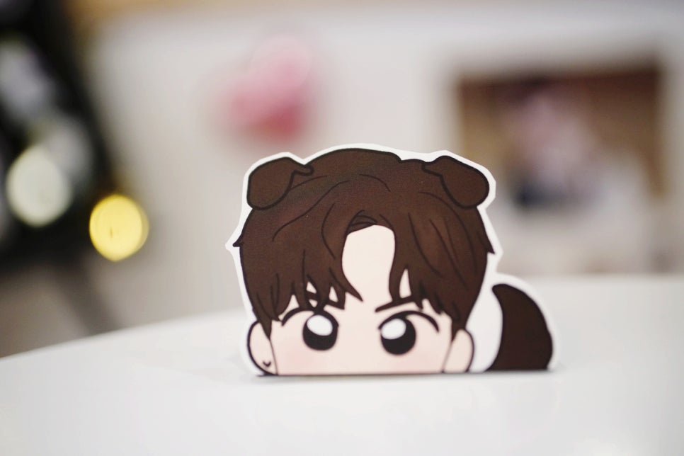 카페일육삼 이미지