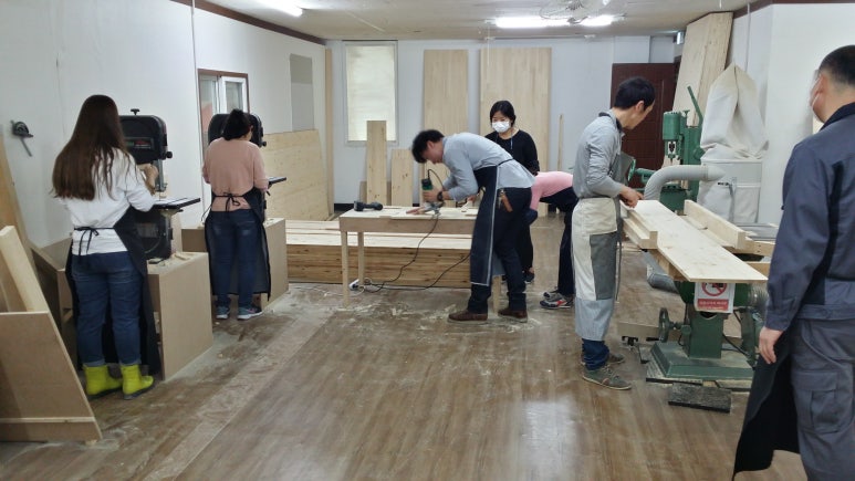 참인재개발원 이미지