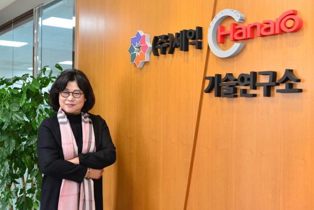 미광건설(주) 이미지