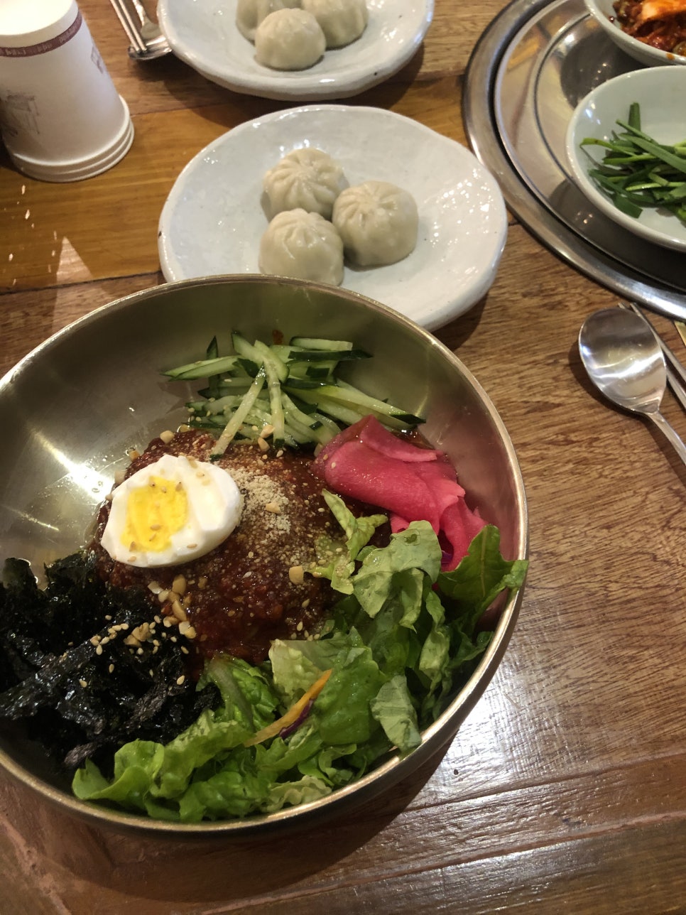 신림춘천집구로디지털 이미지