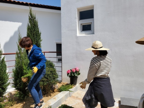 디자인메타 이미지