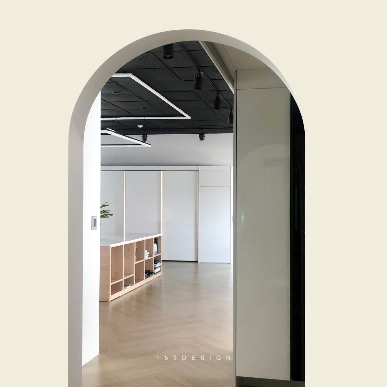 디자인153 이미지