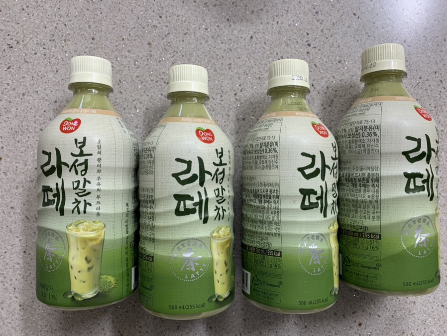 금해유통주 이미지