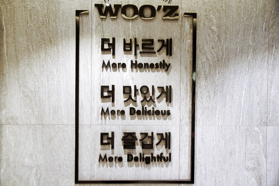 화담갤러리 이미지