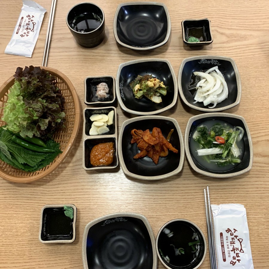 참맛있는족발 이미지