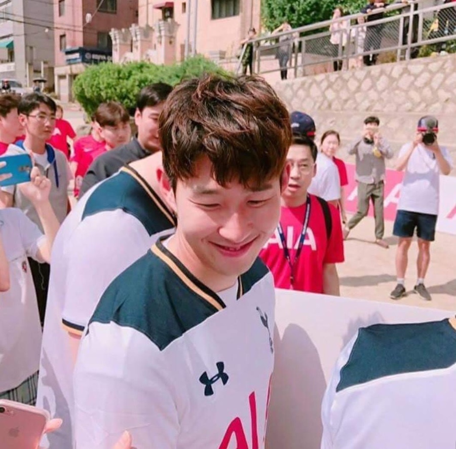 카페이야기 이미지