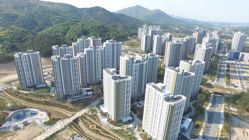 일광IC 이미지