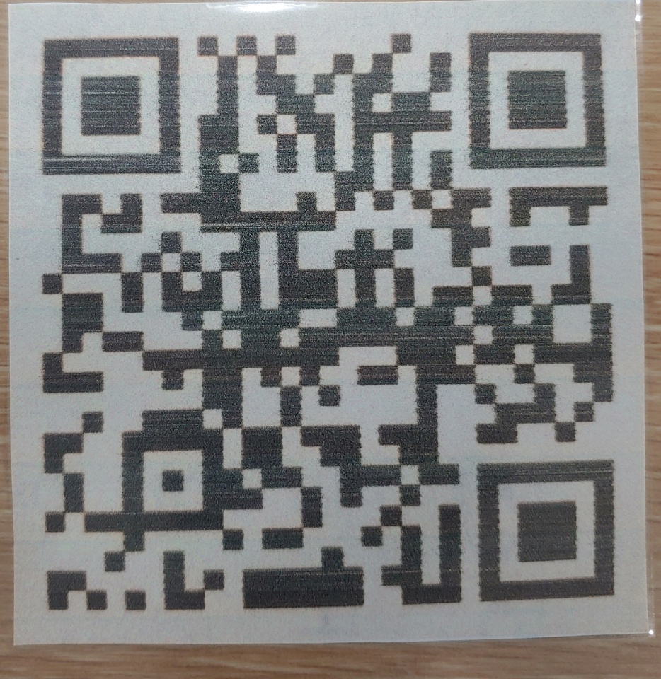 팡팡텔레콤 이미지