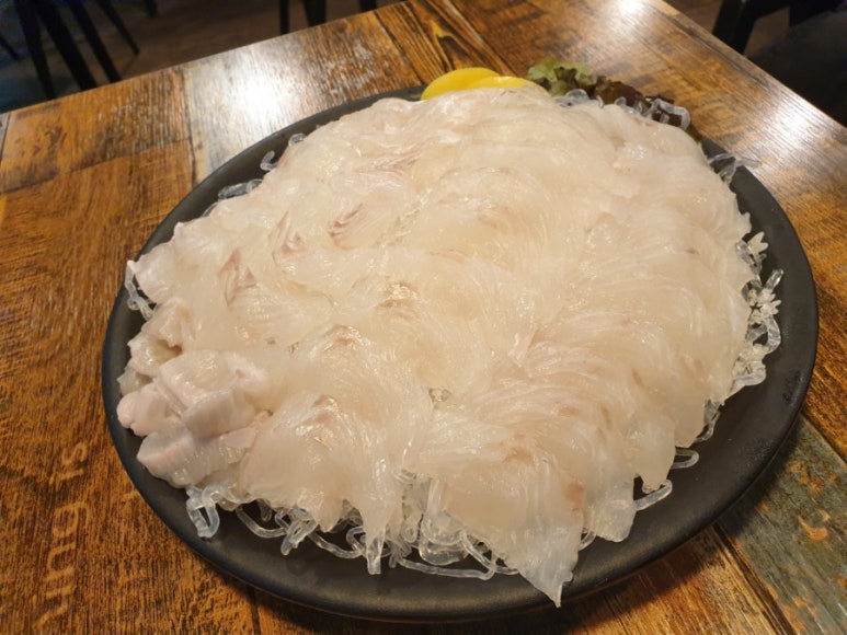 허허포차 이미지