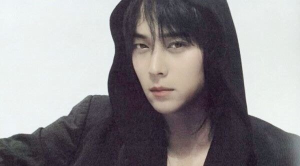 혜성곱창 이미지