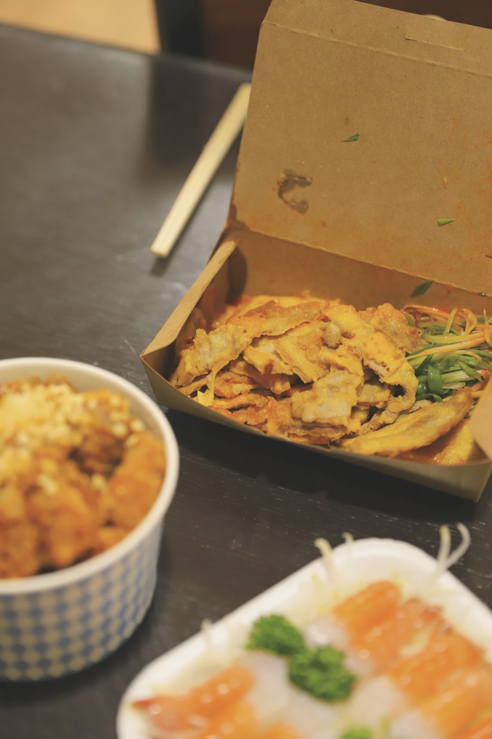 곰막다방 이미지