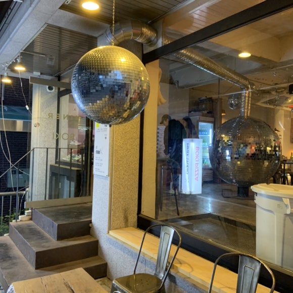 일성모터스 이미지