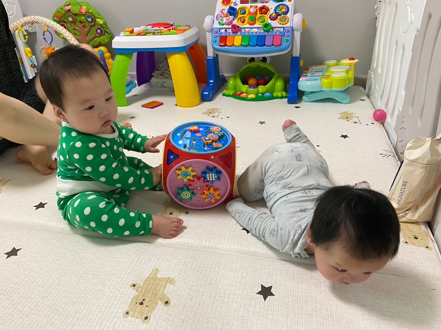 이모카페 이미지