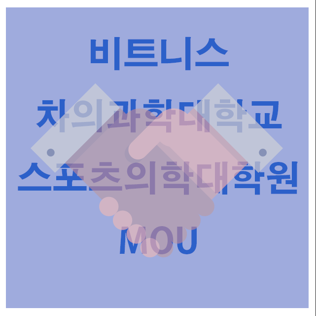 비트니스 이미지