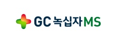 2020엠에스 이미지