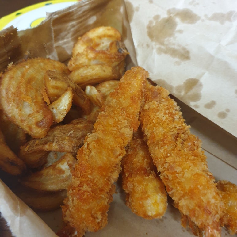 밀플랜비 이미지