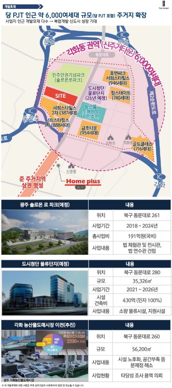 말바우한방병원 이미지