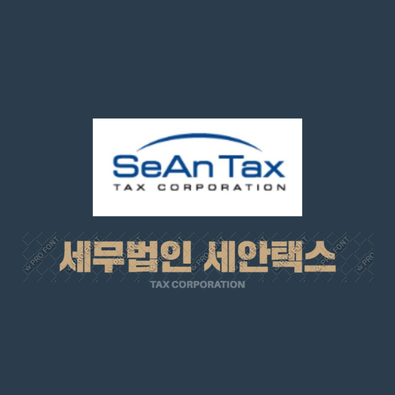 세무법인세안 이미지
