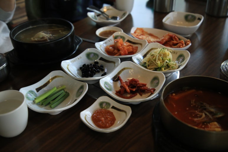 판교수갈비 이미지