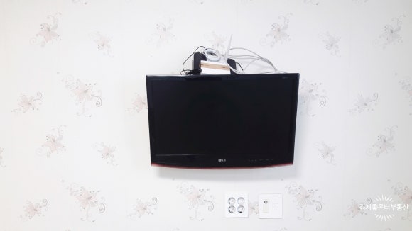 터부동산컨설팅 이미지