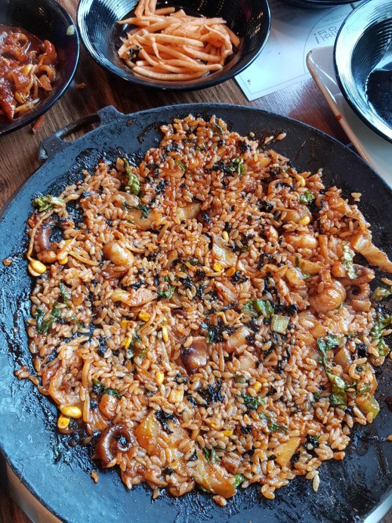 온누리온 이미지