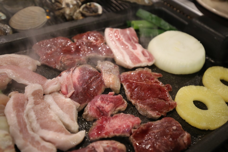 마녀의만화소굴 이미지