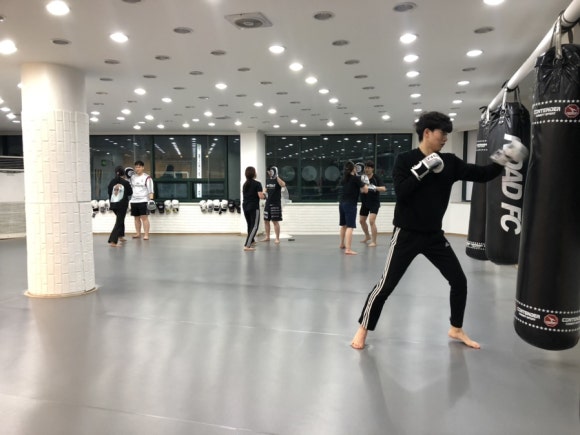 두암다방 이미지
