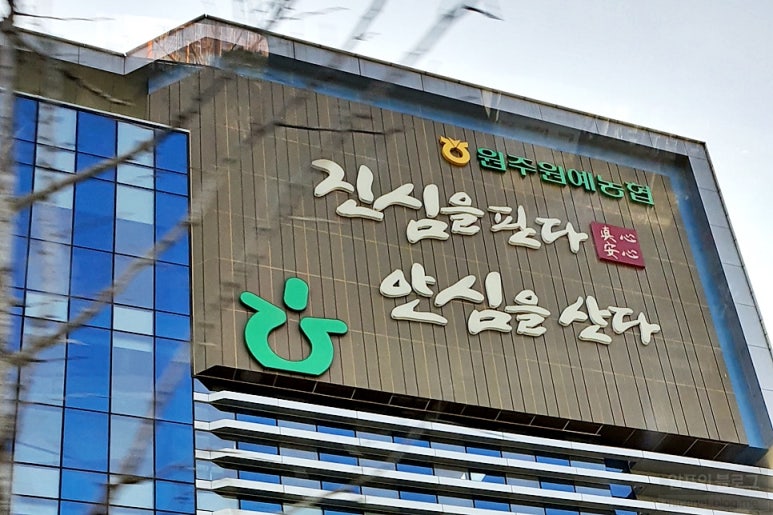 50km마트 이미지