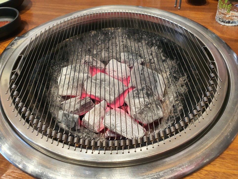 닭찌 이미지