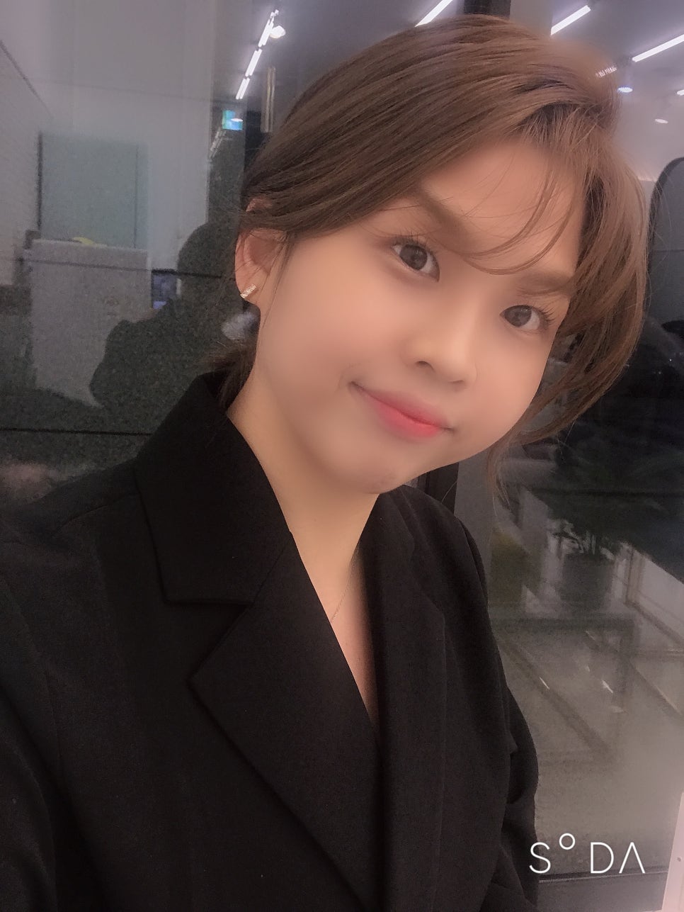 위드유헤어 이미지