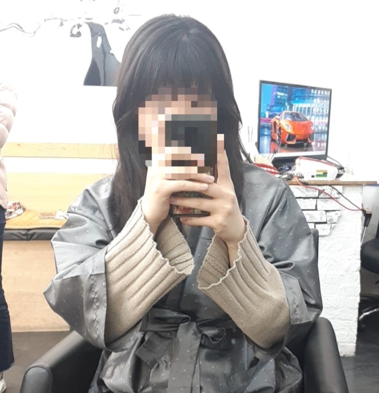 J&J헤어 이미지