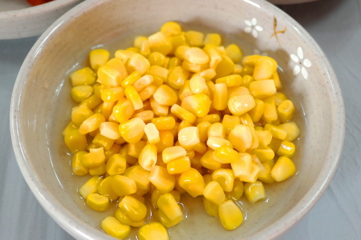 상계식당 이미지