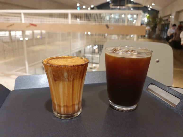 너티커피 이미지