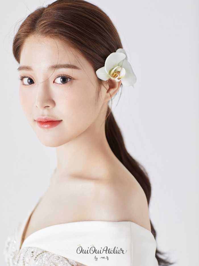 엘바이리 이미지