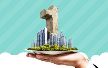 세무법인해솔 이미지