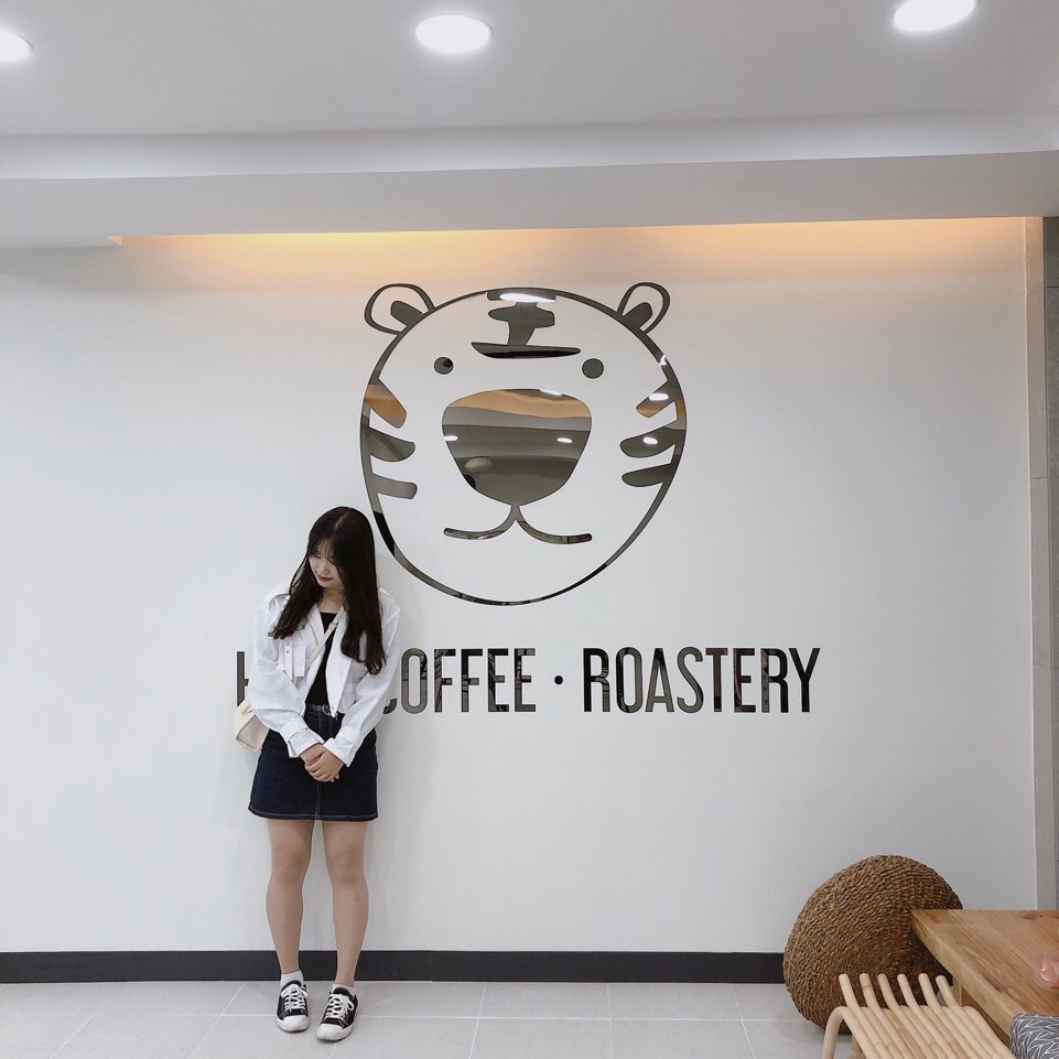 호야트레이드 이미지