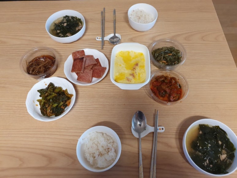국선생강릉 이미지