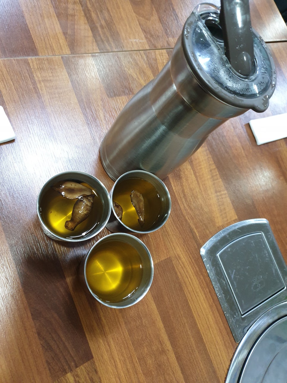 산성정 이미지